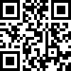 https://ar.abna24.com/x5XK6