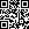 https://ar.abna24.com/x9Sn7