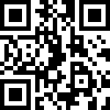 https://ar.abna24.com/xkLHX
