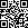 https://ar.abna24.com/xfS9m