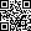 https://ar.abna24.com/x8GmG