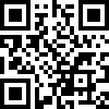 https://ar.abna24.com/x6p9T