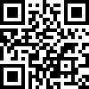https://ar.abna24.com/x8RbF