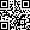https://ar.abna24.com/x9cxP
