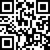 https://ar.abna24.com/x5rVm