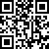 https://ar.abna24.com/x4JJJ