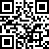 https://ar.abna24.com/x9BMF