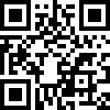 https://ar.abna24.com/x5Trj