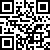 https://ar.abna24.com/x4rMt
