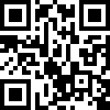 https://ar.abna24.com/xc8H5