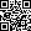 https://ar.abna24.com/x94NL