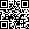 https://ar.abna24.com/xdbcn