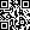 https://ar.abna24.com/xgzg7