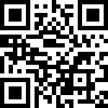 https://ar.abna24.com/x77K9