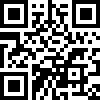 https://ar.abna24.com/xkLyh