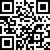 https://ar.abna24.com/x6kFs