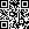 https://ar.abna24.com/xhtk3