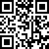 https://ar.abna24.com/x7mcG