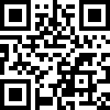 https://ar.abna24.com/x5vHj