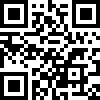 https://ar.abna24.com/x9jFK