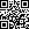 https://ar.abna24.com/x9N3L