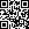 https://ar.abna24.com/xkRnr