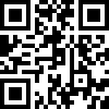 https://ar.abna24.com/xkLDf