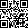 https://ar.abna24.com/xdFPt