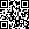 https://ar.abna24.com/x9yF9