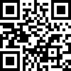 https://ar.abna24.com/xjT3r