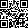 https://ar.abna24.com/x4rMv