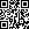 https://ar.abna24.com/xdk84