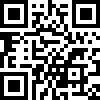 https://ar.abna24.com/xhym6