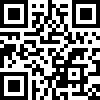 https://ar.abna24.com/x5pHZ
