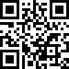 https://ar.abna24.com/x47Pb