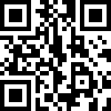 https://ar.abna24.com/xfXNp