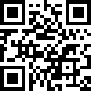 https://ar.abna24.com/x4yJg