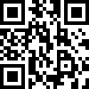 https://ar.abna24.com/x8YHN