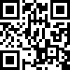 https://ar.abna24.com/x5TMT