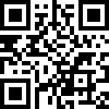 https://ar.abna24.com/x9G9H