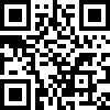 https://ar.abna24.com/xcBsJ