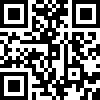 https://ar.abna24.com/xbfMR