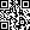 https://ar.abna24.com/xjWjp