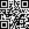 https://ar.abna24.com/x8R6P