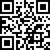 https://ar.abna24.com/x4TnT