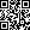 https://ar.abna24.com/xgKyt