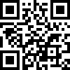 https://ar.abna24.com/x7n7F