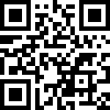 https://ar.abna24.com/x5CHG