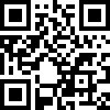 https://ar.abna24.com/x5C8C