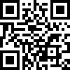 https://ar.abna24.com/x6fkf